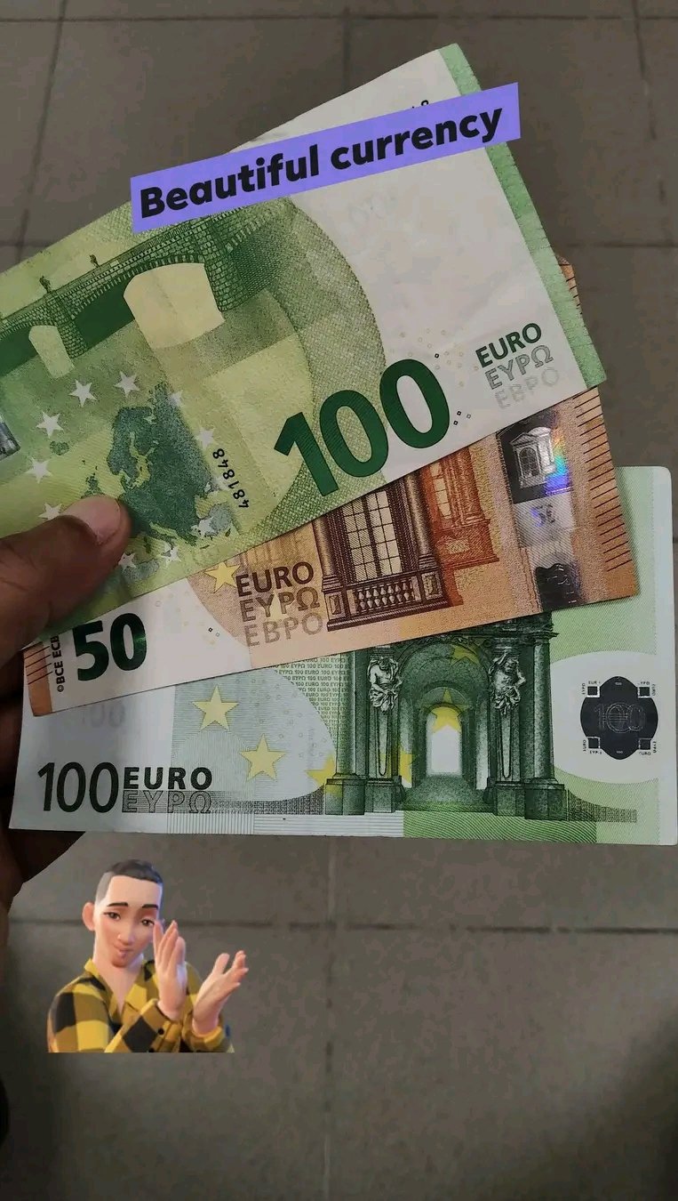 buy fake euro online