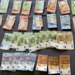 Buy Counterfeit Money Euros