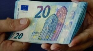 Buy Fake Euros Online