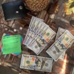 Buy Fake Counterfeit Money