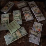 Buy Counterfeit Dollars Online