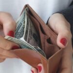Counterfeit U.S Dollars